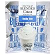 Big Train Vanilla Bean Blended Cr?me (single serve bag), Pack of 25 2.8-Ounce Units (70-Ounces) Big Train Vanilla Bean Blended Cr?me (single serve bag), Pack of 25 2.8-Ounce Units (70-Ounces)