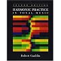 Harmonic Practice in Tonal Music, Second Edition