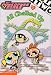  : Powerpuff Girls Chapter Book #02: All Chalked Up! (Powerpuff Girls, Chaper Book)