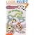 Powerpuff Girls Chapter Book #02: All Chalked Up! (Powerpuff Girls, Chaper Book) (No.2)