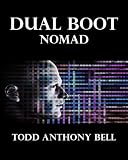 DUAL BOOT - Nomad