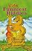Book Kids' Funniest Riddles