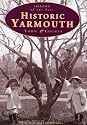 Historic Yarmouth