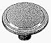 AMEROCK #BP3443-HG 1-3/16