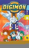 Digimon - Vol. 4 [VHS] [1993]