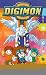 Digimon - Vol. 4 [1993]