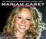 Review Chrome Dreams  / Maximum Mariah Carey