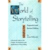 The World of Storytelling