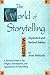 Books : The World of Storytelling