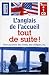 Coffret L'anglais de l'accueil tout de suite ! (1CD audio) Coffret L'anglais de l'accueil tout de suite ! (1CD audio)