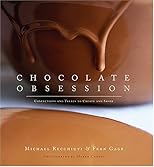 Chocolate Obsession