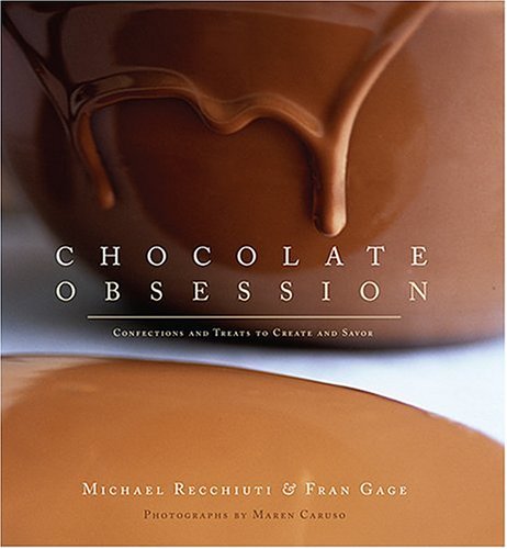 Baking and Confections