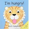 I'm Hungry