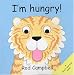 I'm Hungry