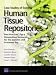Case Studies of Existing Human Tissue Repositories: Best Practices for a Biospecimen Resource for the Genomic and Proteomic Era