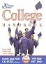 The College Board College Handbook 2004: All- New Forty-first edition The College Board College Handbook 2004: All- New Forty-first edition