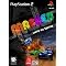Some Games you HAVE to have in your PS2 collection