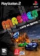 Mashed (PS2)