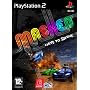 Mashed (PS2)