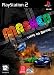 Mashed (PS2)