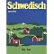 L�r dig svenska - B�cher f�r Anf�nger und Fortgeschrittene