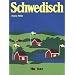 L�r dig svenska - B�cher f�r Anf�nger und Fortgeschrittene