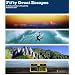 Fifty Great Escapes: A Global Guide to Creativity (50 Greats S.): A Global Guide to Creativity