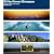 Fifty Great Escapes: A Global Guide to Creativity (50 Greats S.)