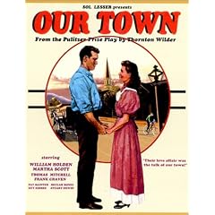 Our Town