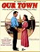 Search : Our Town