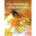 Fundamentals of Multimedia