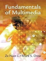 Fundamentals of Multimedia