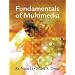 Fundamentals of Multimedia