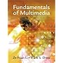 Fundamentals of Multimedia