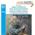 Great Scientists and Their Discoveries (Junior Classics)