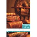 Ficciones (Esenciales) (Spanish Edition)