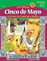 Everything for Cinco de Mayo