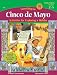 Everything for Cinco de Mayo