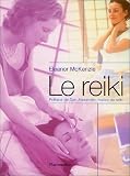 Livres Massages - Le Reiki