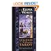 A Keeper of Words: Accompanying Book to Legend: The Arthurian Tarot (book only)