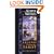 A Keeper of Words: 'Legend: The Arthurian Tarot'