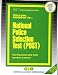 Book National Police Selection Test (POST)
