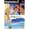 The Story of SingStar