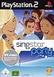 SingStar Party