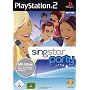 SingStar Party