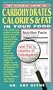 The NutriBase Guide to Carbohydrates, Calories, and Fat in Your Food