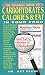 Book The NutriBase Guide to Carbohydrates, Calories, and Fat in Your Food (NutriBase)