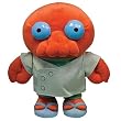 Futurama: Zoidberg Plush - Series 1