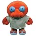 Futurama: Zoidberg Plush - Series 1