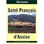Saint Fran�ois d'assise